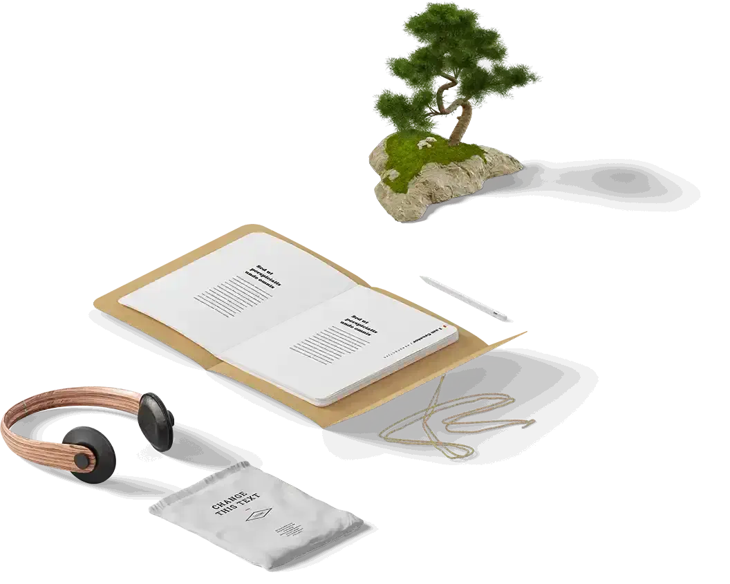 Design Innovacia Banner 2